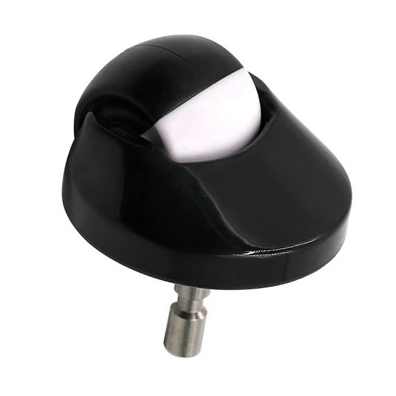 Piezas de repuesto para Irobot Roomba, filtro de cepillo lateral principal, serie 800, 900, 860, 865, 866, 870, 880, 885, 890, 960, 980, 990