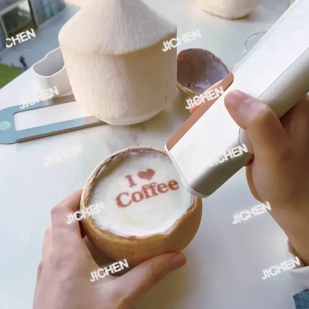 Jxc Neu Versandte A…