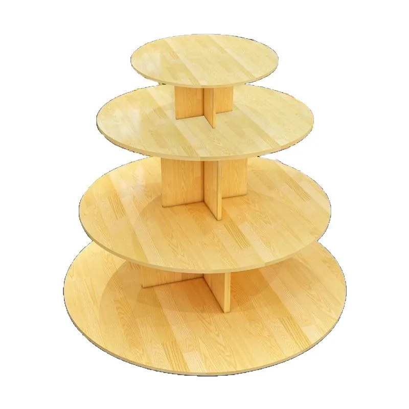 

Supermarket, snacks, mother and baby store, supermarket, shelves, round, gifts