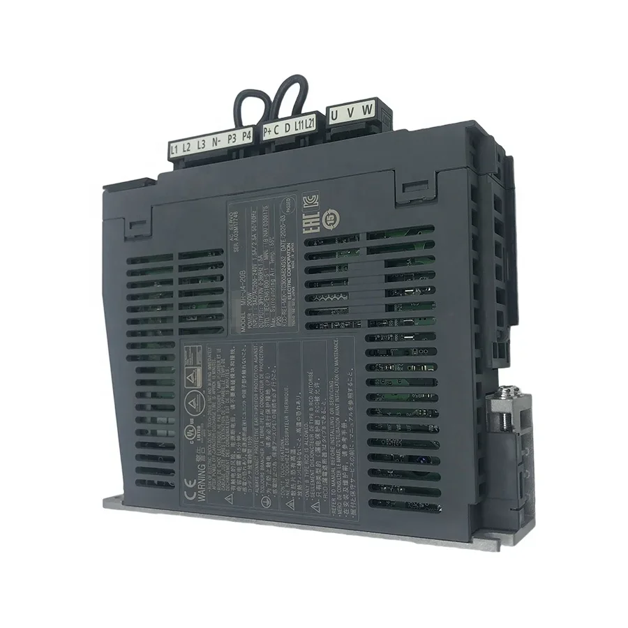 Hot Sale Original S… - image