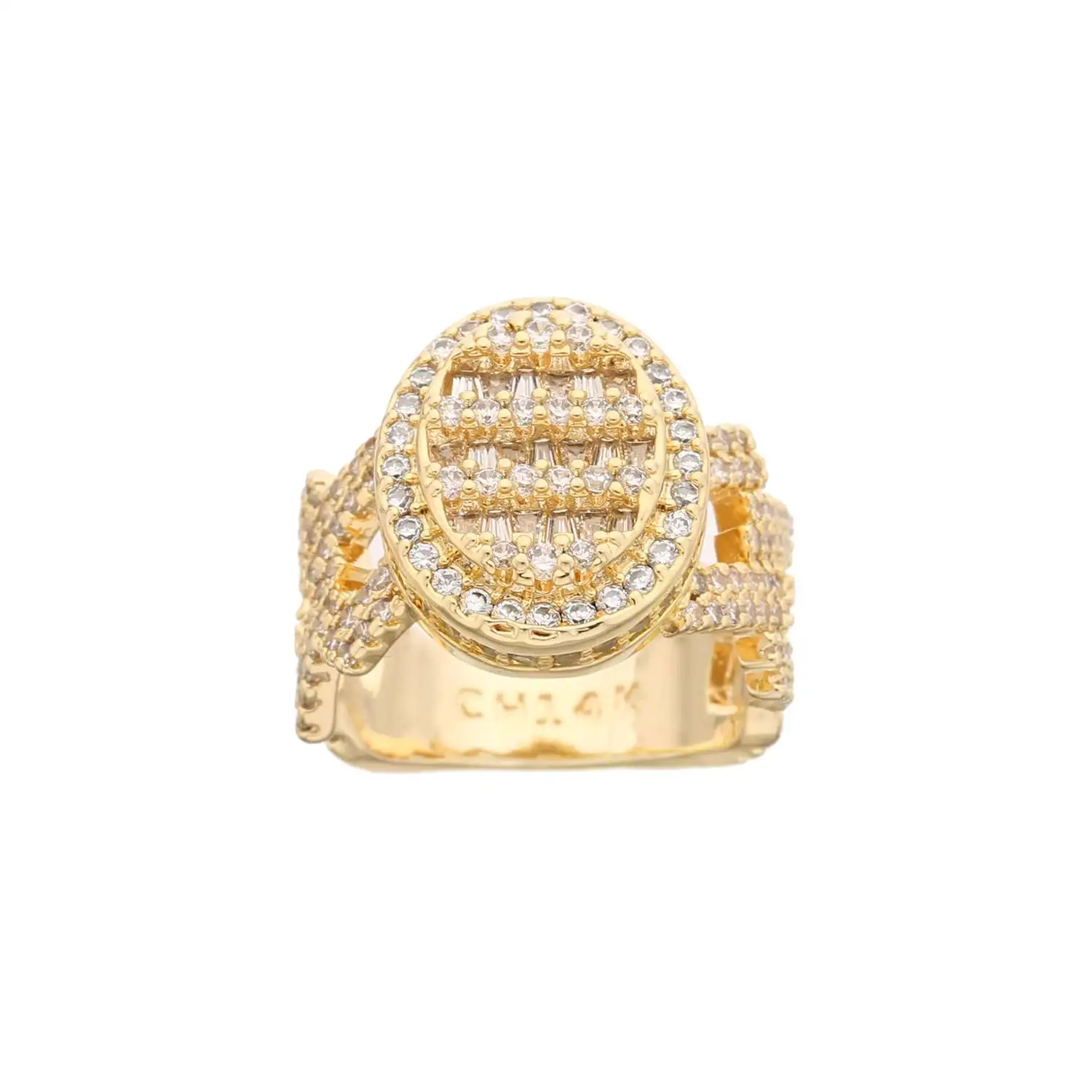 bague-cubaine-de-luxe-chic-en-laiton-de-haute-qualite-14-carats-forme-œuf-multi-couches-avec-moissanite-rectangulaire-couleur-d-bijoux-fins-et-tendance