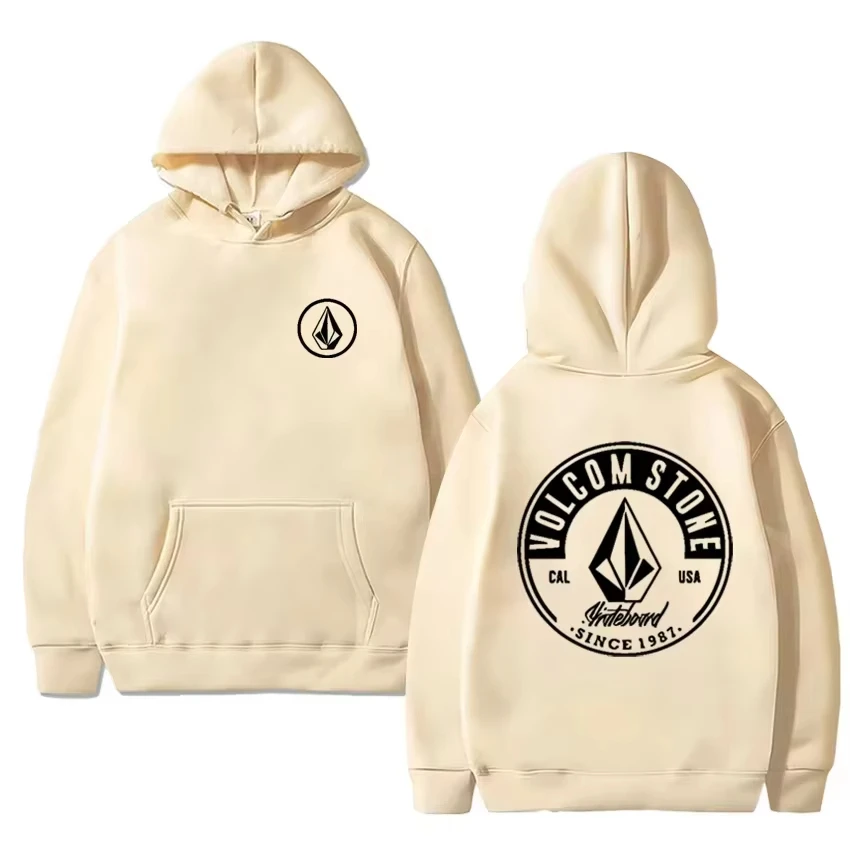 Thumbnail 4 - #25 Cheap Graphic Hoodies Worth Buying