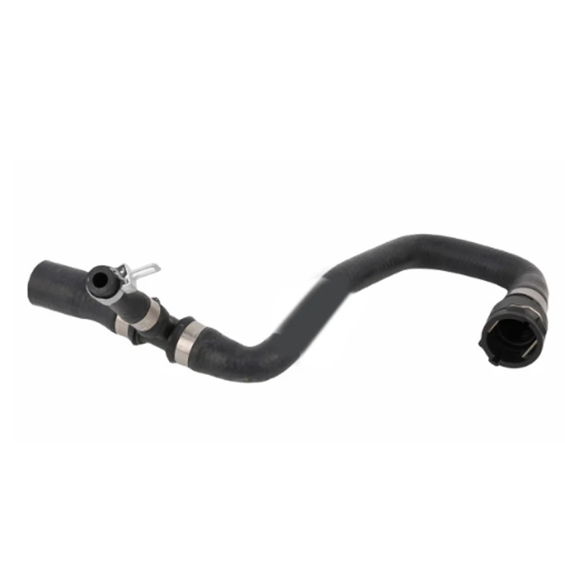 

31274173 Vo lv o Radiator hose V 70