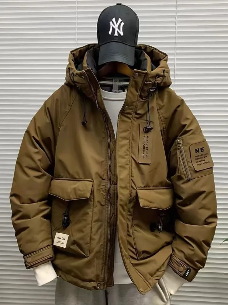 Thumbnail 3 - #30 Parkas List of Top Picks