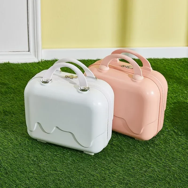 Рисунок 6 - LIXIA ярко-розовый 2025 женские