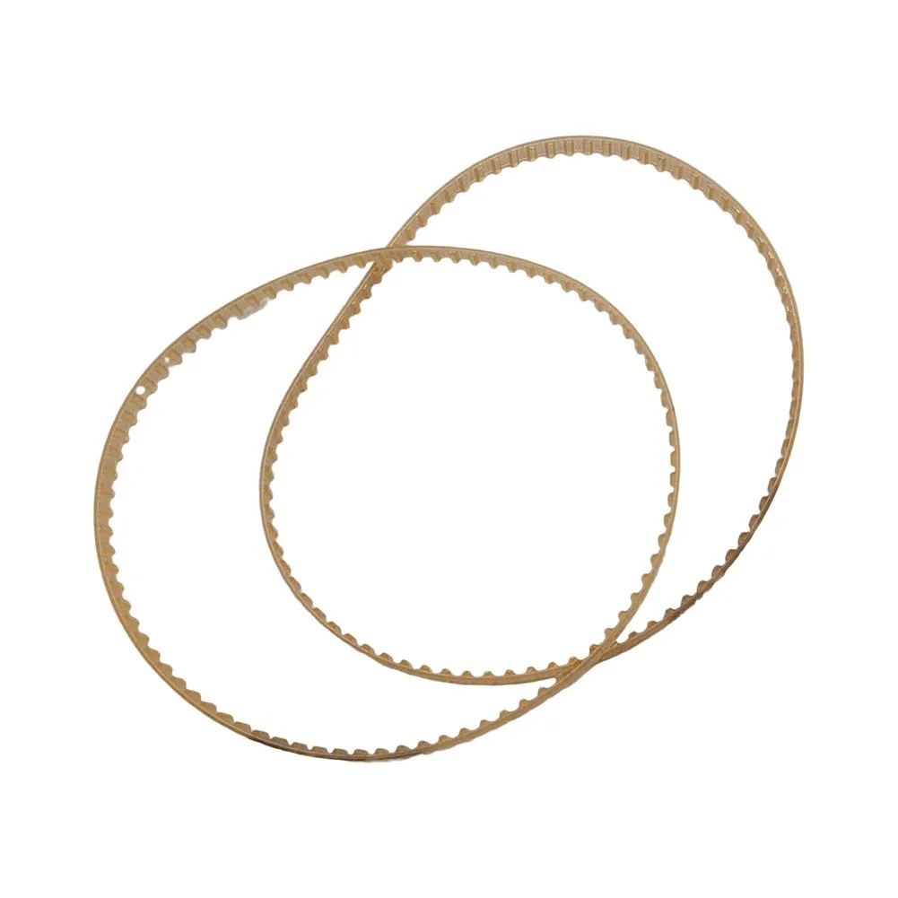 Filter Fine Mesh Filter Pool Cleaner Belts Reusable Fine Mesh Double Stitching Design For Swimming Pool Cleaning