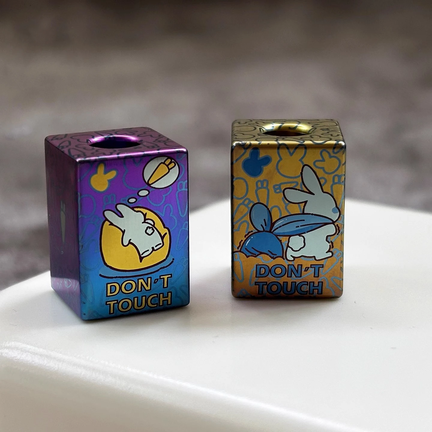 

Брелок из титанового сплава, парашют, сделай сам, кулон из бисера, нож, ремешок, EDC, бисер, молния, головка