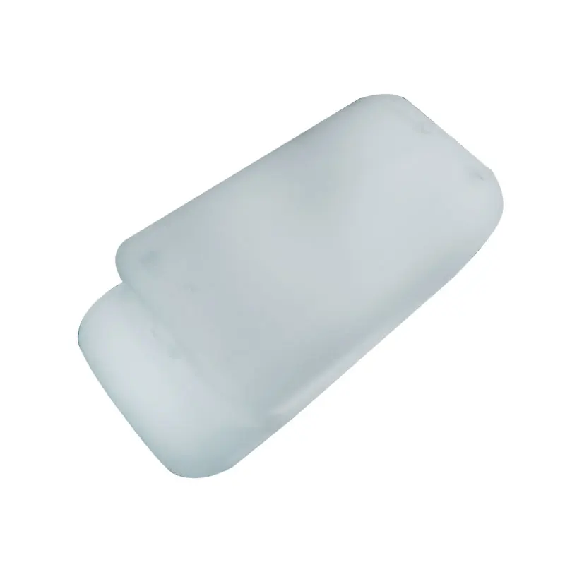 3000cc großer Ölkraftstofftank für RC Benzinmotor Flugzeug/Boot/Turbojet