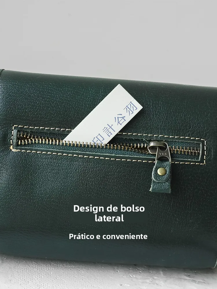 borsa-da-donna-in-pelle-di-vacchetta-con-strato-superiore-retro-borsa-a-tracolla-vintage-artistica-versatile-fascia-alta-piccola-quadrata-faion-single-o