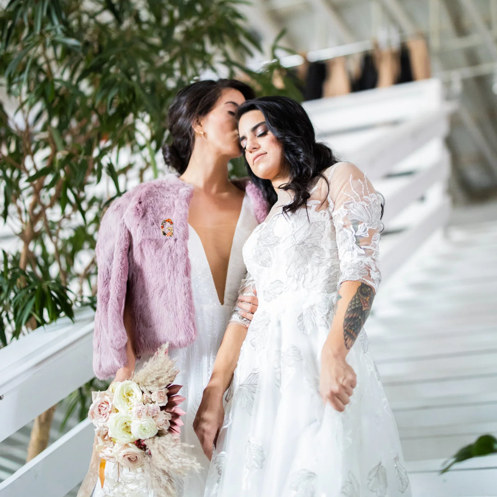 

1pc Letter Brooch Pin G Shaped Alloy Jewelry For Women Clothing Decoration Blouse Dress Coat Party Wedding Accessory