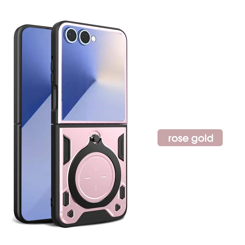 Variant: Rose gold