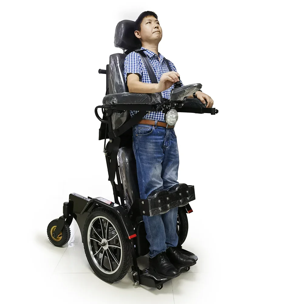 Hedy MEW05 Lie Down…