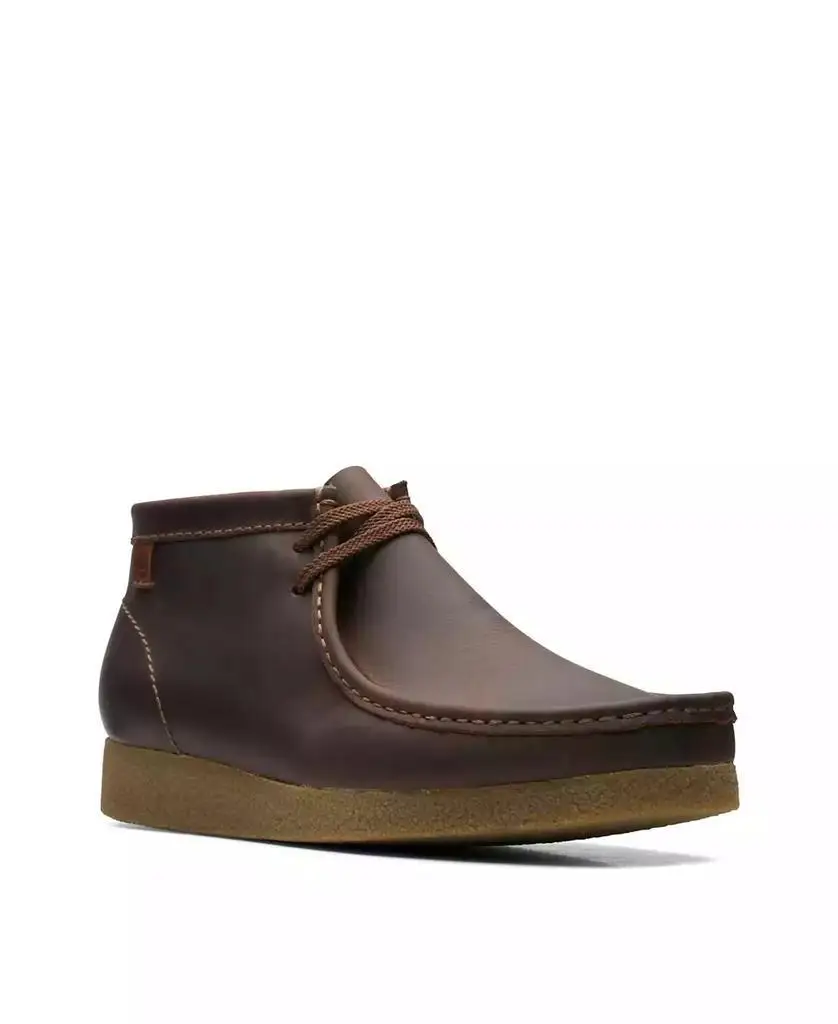 Clarks | Botas Shacre de hombre