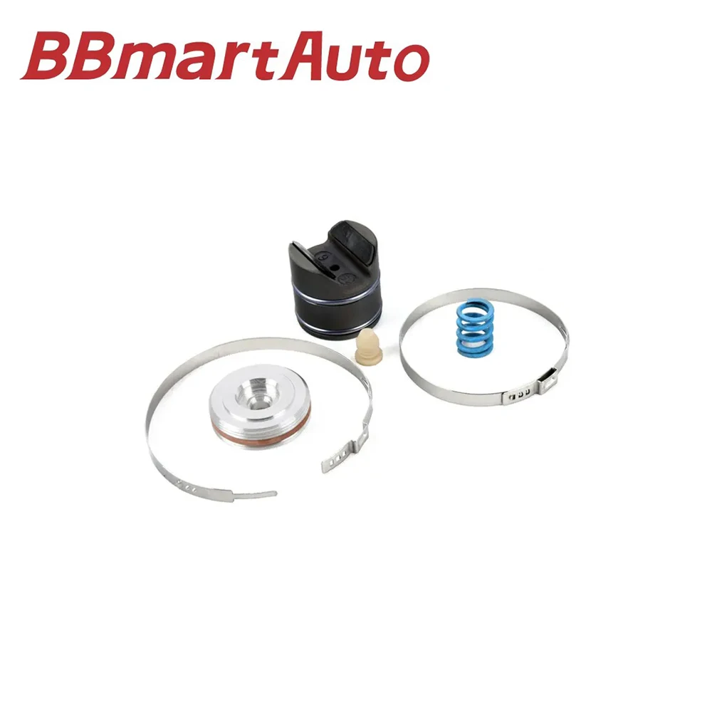 

32106891974 BBmart автозапчасти 1 шт. Набор для ремонта рулевого станка для BMW 3 F35 320Li 328Li 335Li X3 F25 X3 35iX 30dX 28iX N52N