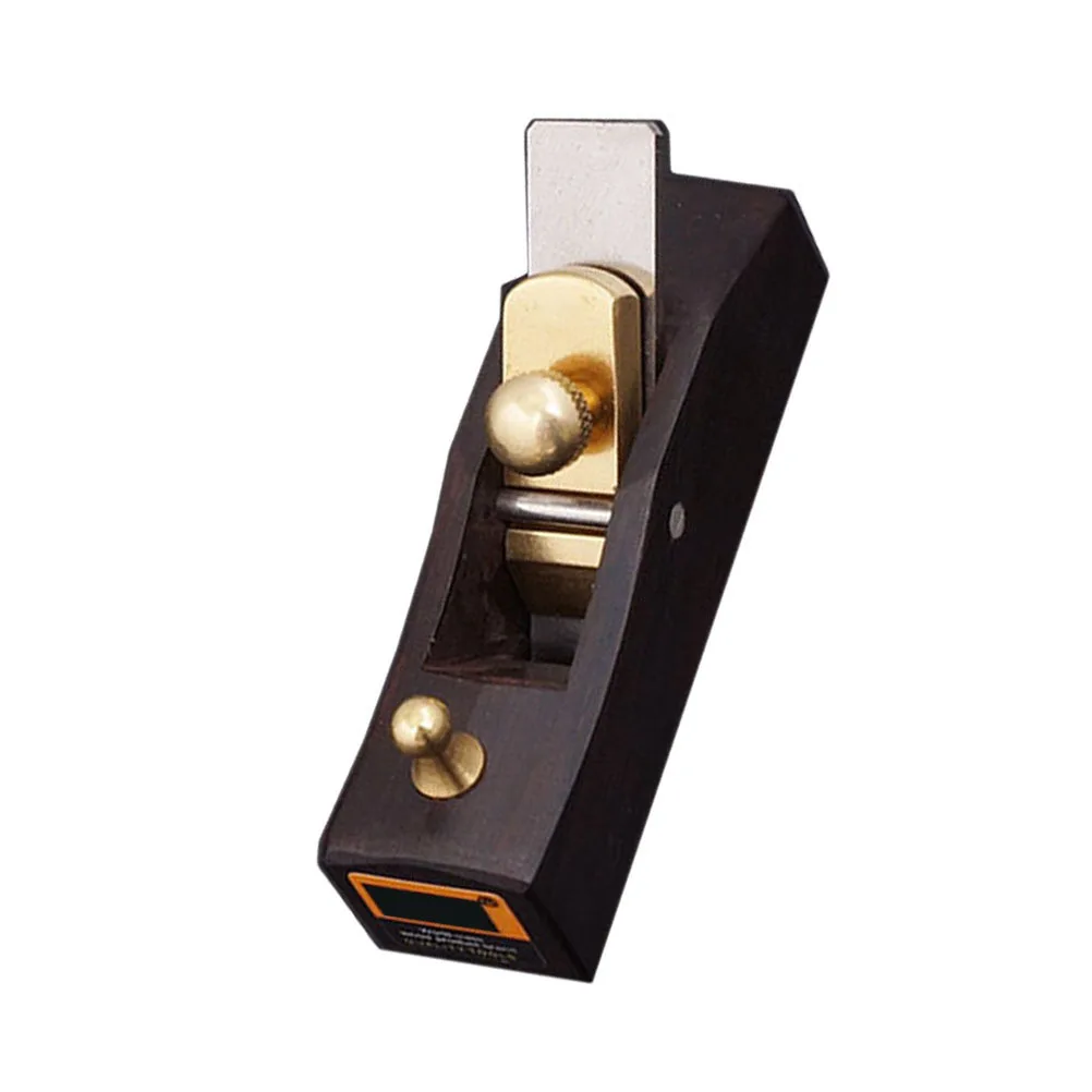 

Flat Bottom Peeling Machine Sharp Efficient for Paring Splitting Skiving Portable Lightweight Ideal for Crafters and