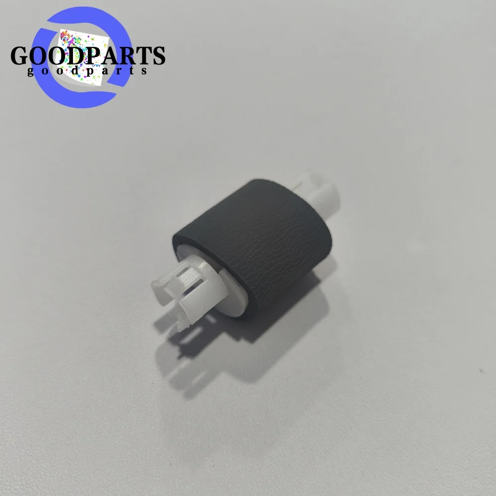 

10x Pickup Roller for PANTUM P2500 P2200 P2505 M6500 M6550 M6600 M6602