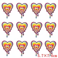 PE9867CT