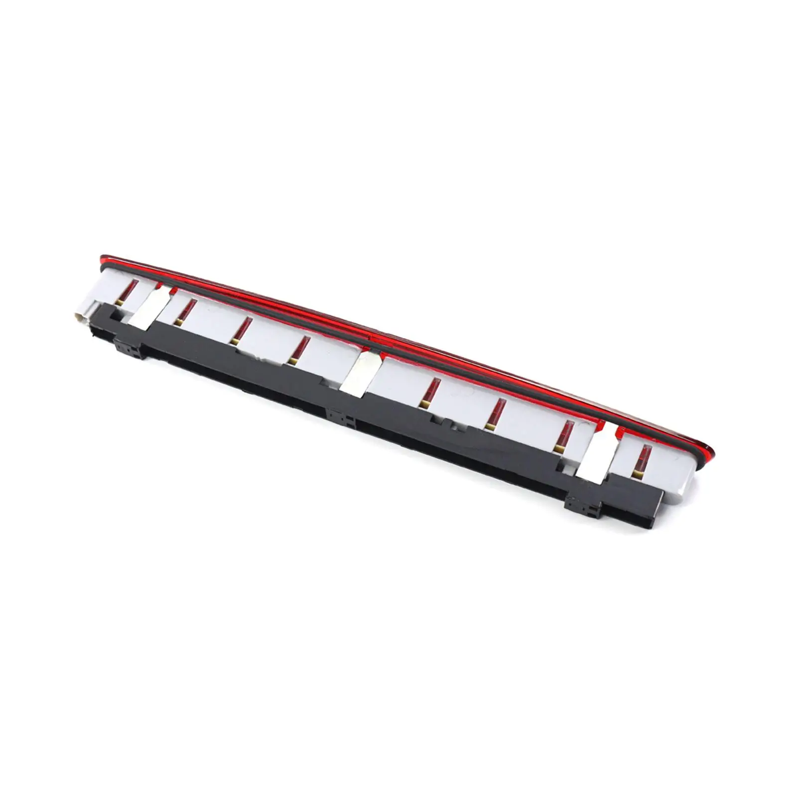 8P3945097 Third 3rd Brake Stop Light for A3 R Replacement Accessories Spare Parts High Performance