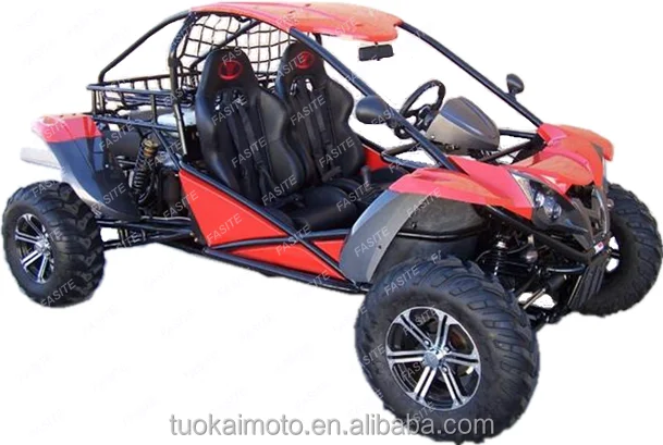 new EEC 168 rule 1100cc 4x4 on road go kart /1100cc EEC&COC Dune buggy (TKG1100-1)