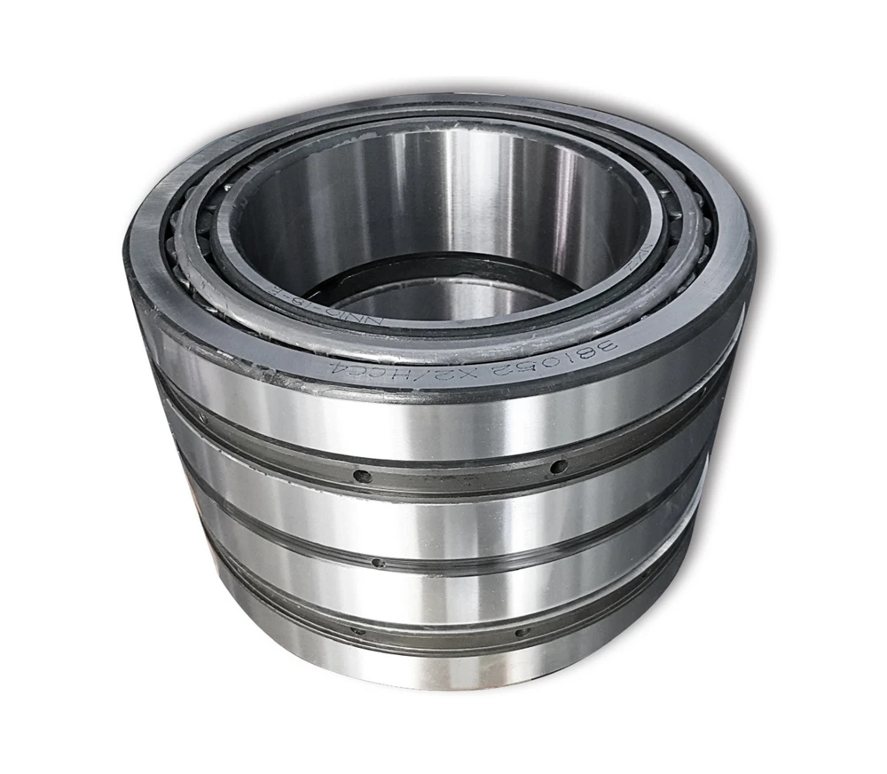 HSN Four-row Cylindrical roller bearings 503742 in stock