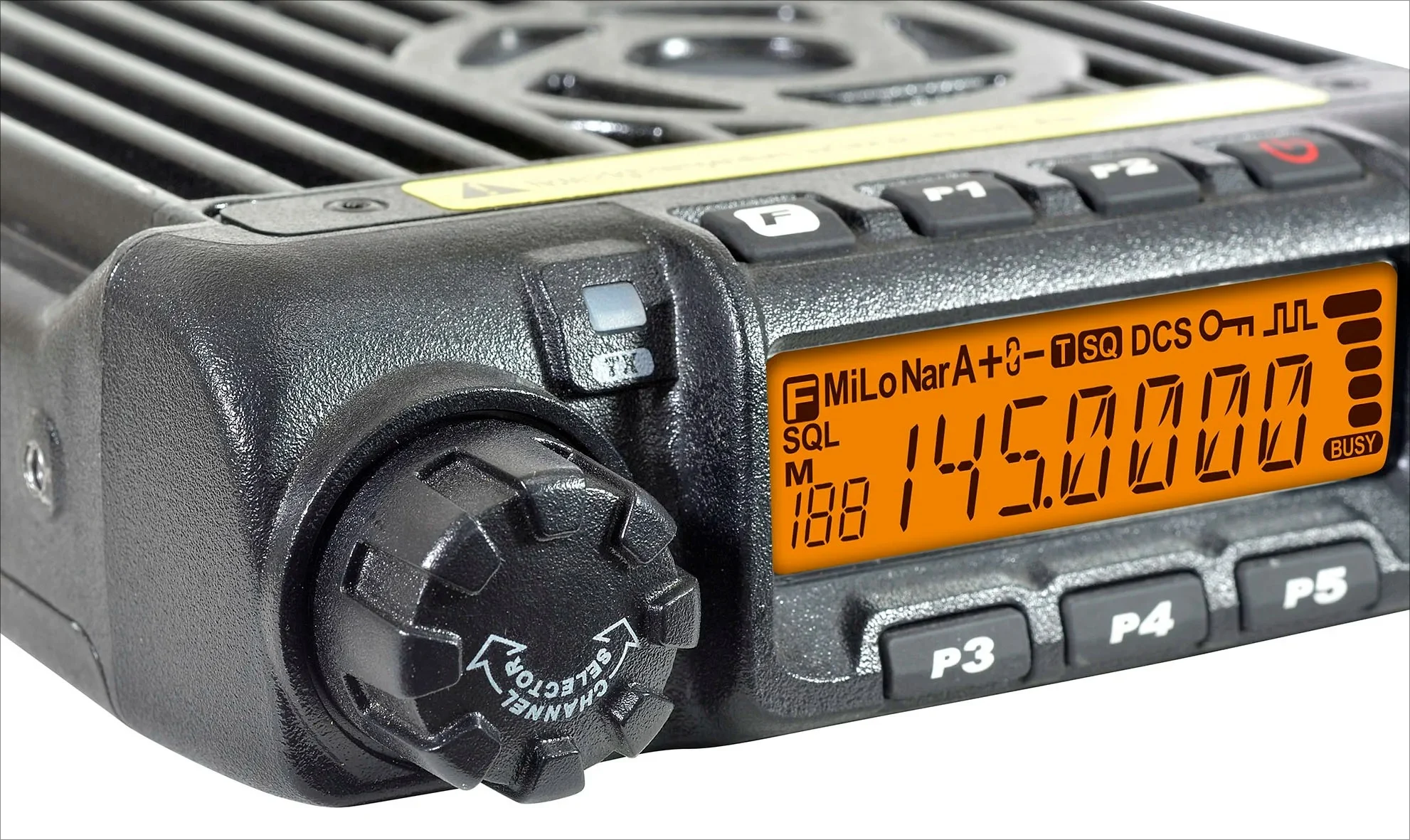 79Hot TH-9000D Car Mount Radio 60W Long Range UHF Ham Radio Transceiver 50KM Intercom Function Vehicle Mouted Walkie Talkie