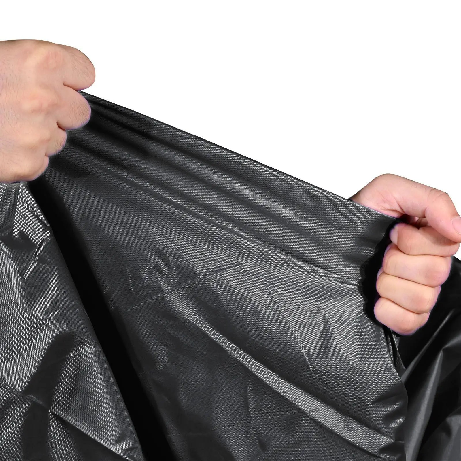 

Практичный и прочный чехол для лодки морского класса, солнцезащитный, легко устанавливаемый, для парусных судов, снаряжение для обеспечения безопасности