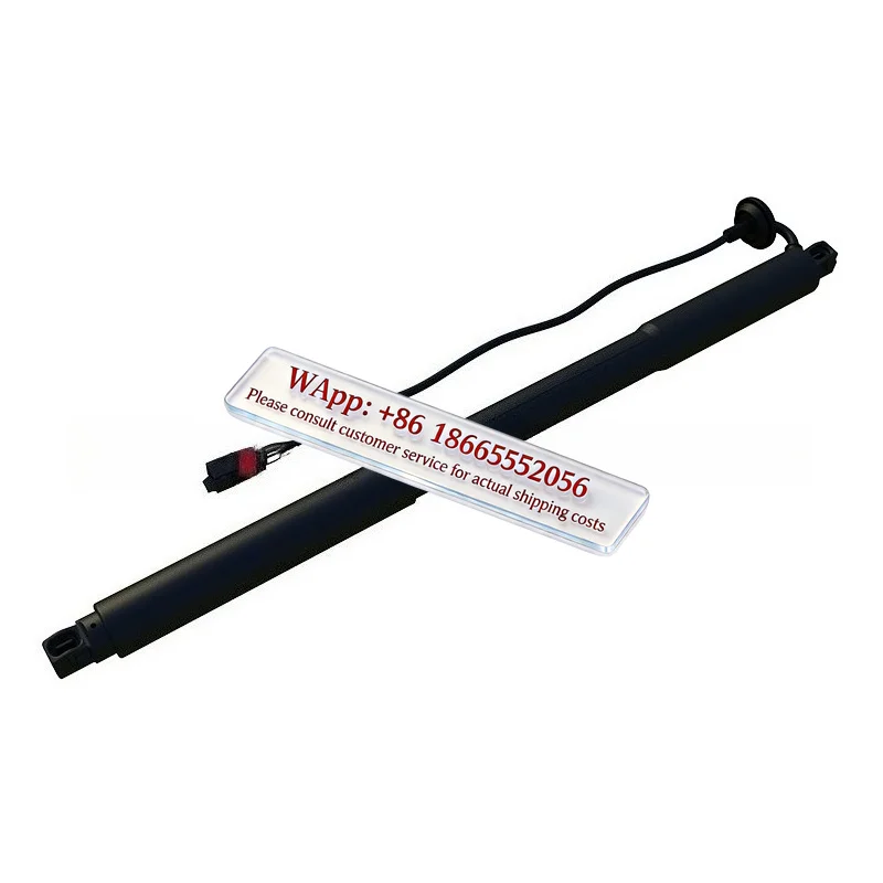Suitable for Vo lvo XC60 2012-2015 electric tailgate strut OE: 31386705 31386706