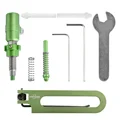 Green set