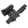 GF-2 BK