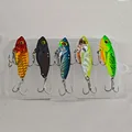 5pcs box-7g