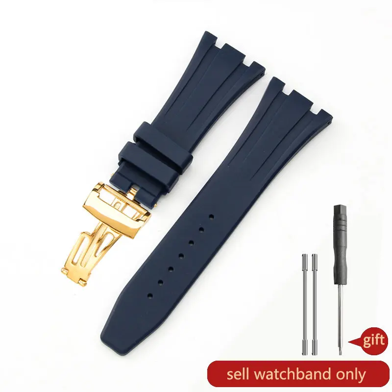 Blue-Golden-Z1