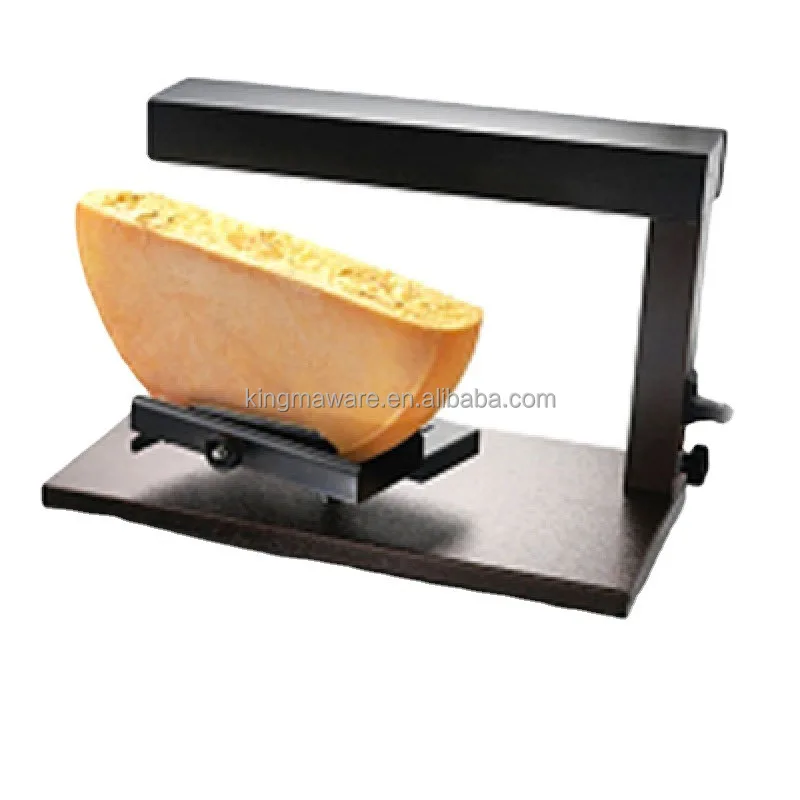 

China manufacturer electric grill cheese heater cheese melter machine making machine in China