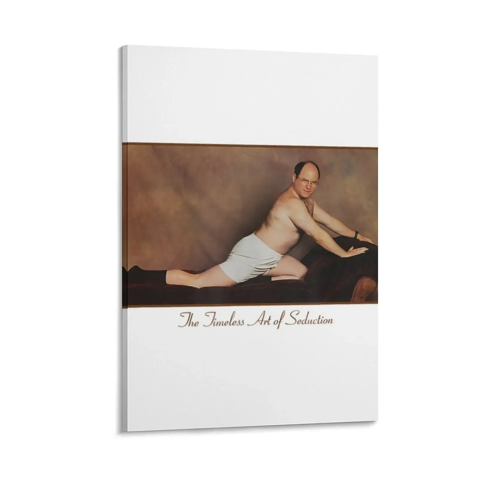 

Art of Seduction Canvas Painting vintage home decor Decoration for bedroom canvas wall decoration house decorations