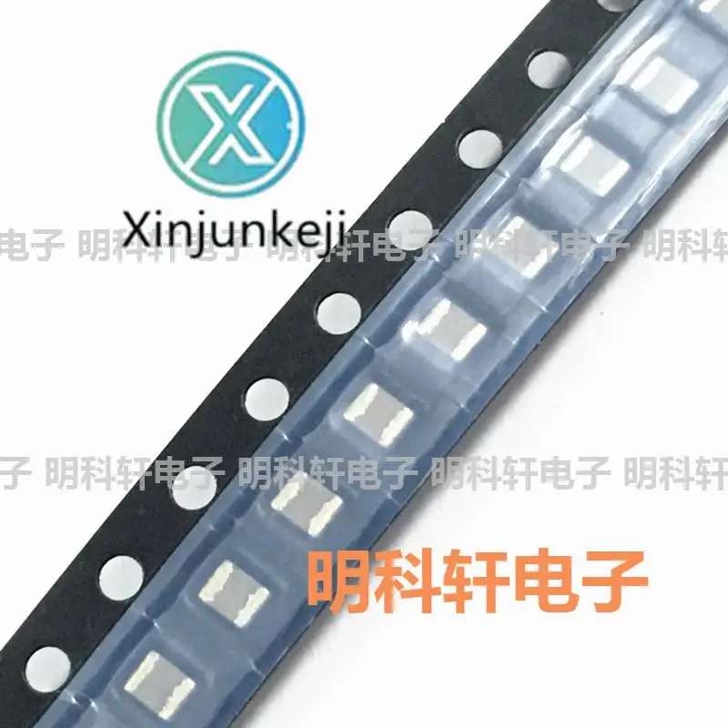 Pcs orginal 30 novos DFE201612P-R24M = P2 SMD indutor 0806 0.24UH 240nH