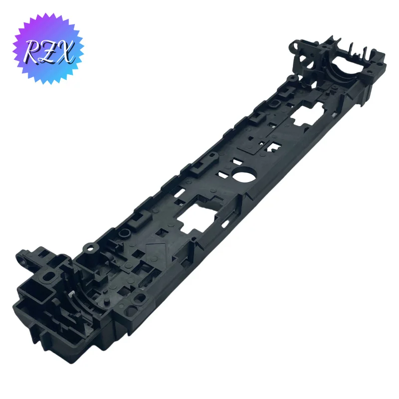 Fixing Upper Roller Bracket Suitable for Kyocera 4125i 4132i 4220i 4020i 4230 4025 3212 Printer Copier Parts