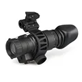 night vision