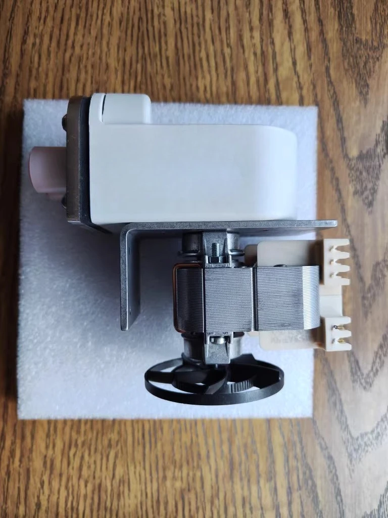 2025 original Brand new high quality P1.1 sampling pump