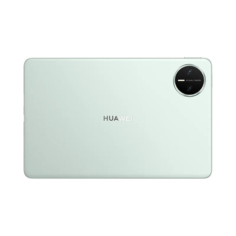HUAWEI MatePad Mini Tablet LTE/WiFi 7 8.8-inch CPU Kirin 9010