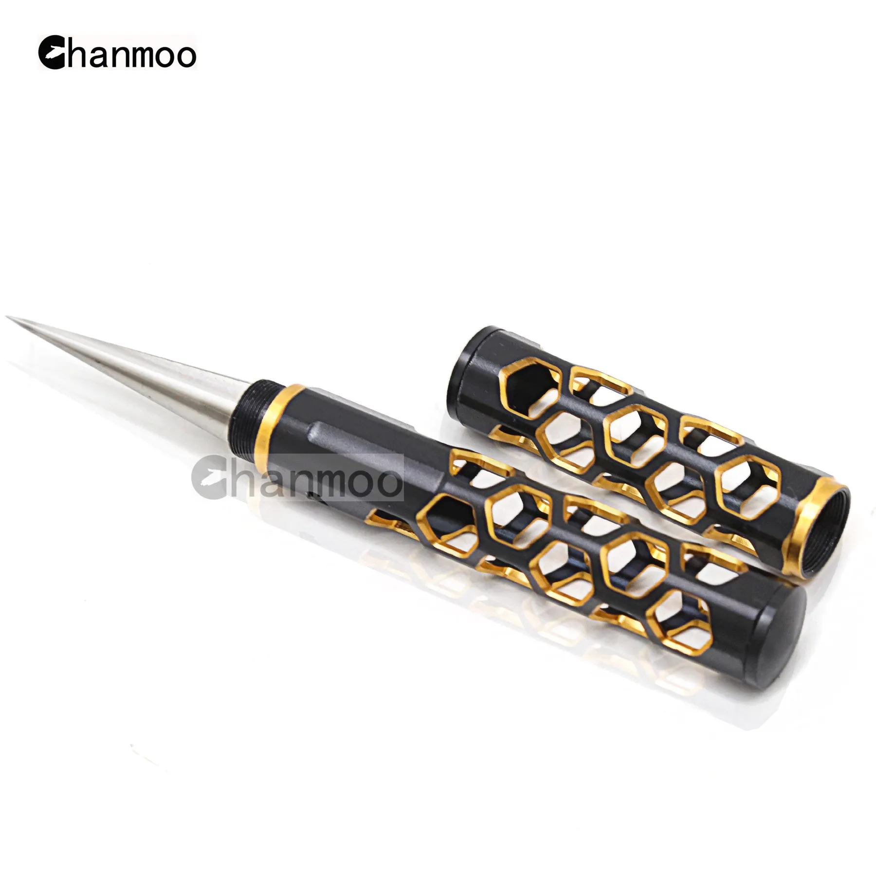 Otwornica do otworów w skorupach RC Wiertarka R149 Elektryczne narzędzia zdalnego sterowania do modeli RC Samochód Dron Łódź Samolot Akcesoria Części