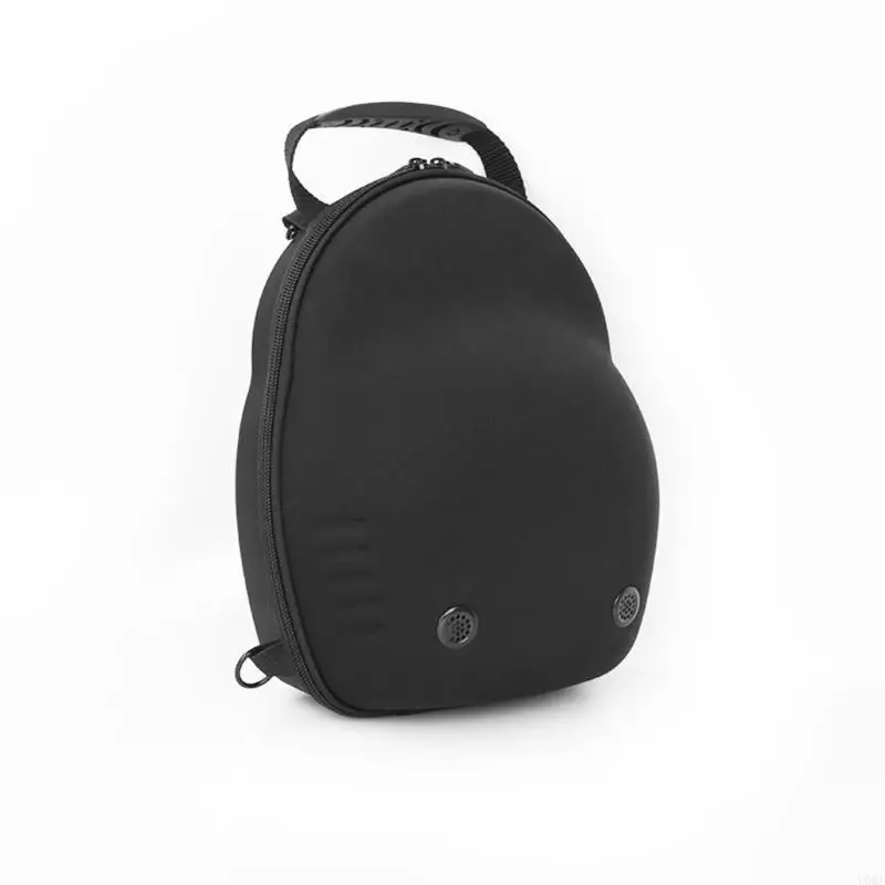 U0DF Multi-Put Caps Hat Protective Case pour divers accessoires