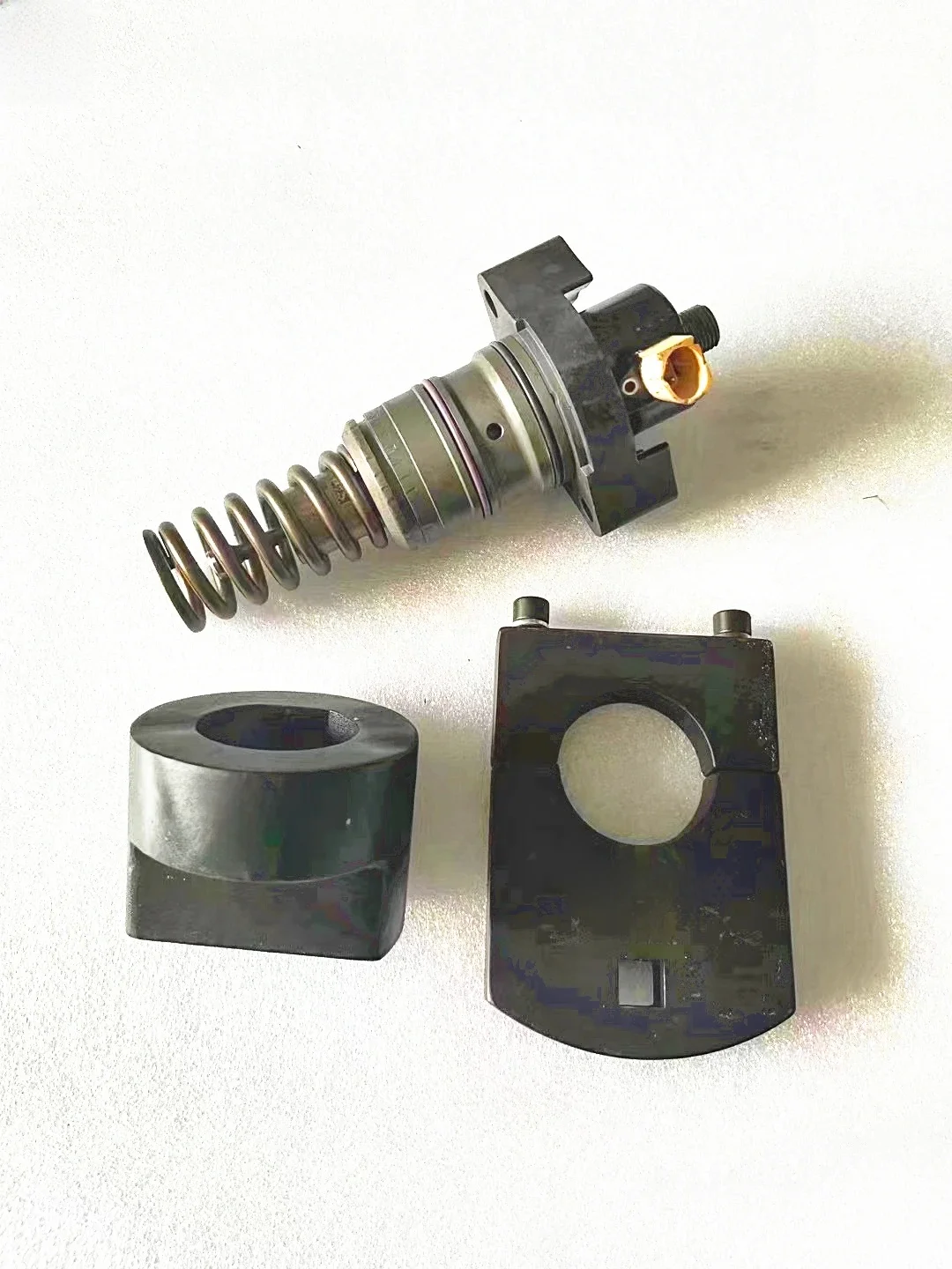 

Инструменты для ремонта форсунок EUI EUP для разборки форсунок Longqing