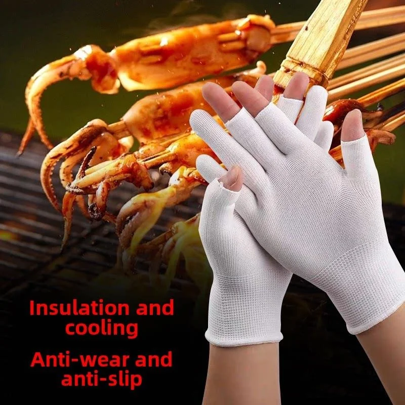 luvas-de-cozinha-resistentes-a-altas-temperaturas-para-churrasco-cozimento-frigideira-rolos-fritos-anti-queimaduras-resistentes-ao-Oleo