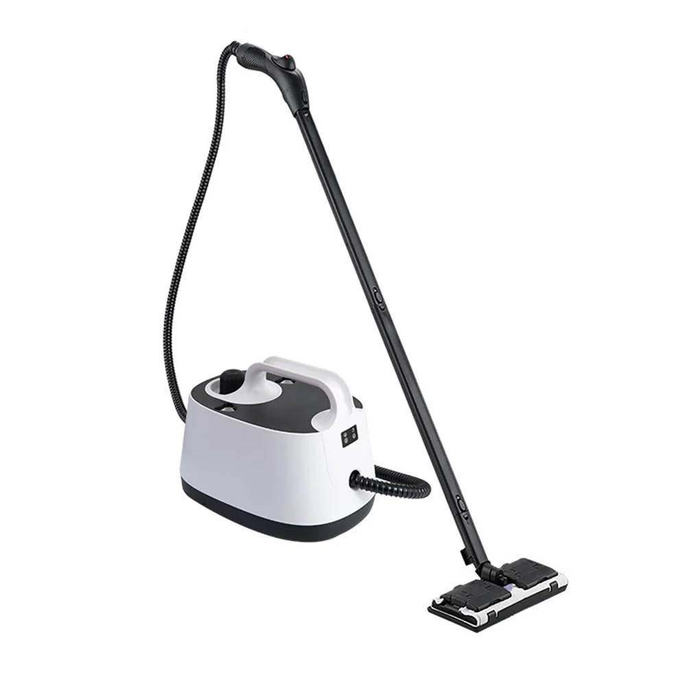 

Handheld Steamer for Car Detailing 4bar High Temperature High Pressure Steam Cleaner Steamer Car Detailing