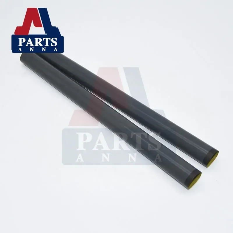 Funda de Película para Fusor MS 310 para LEXMARK MS310 MS410 MS510 MX310 MX410 40X8023-FM3