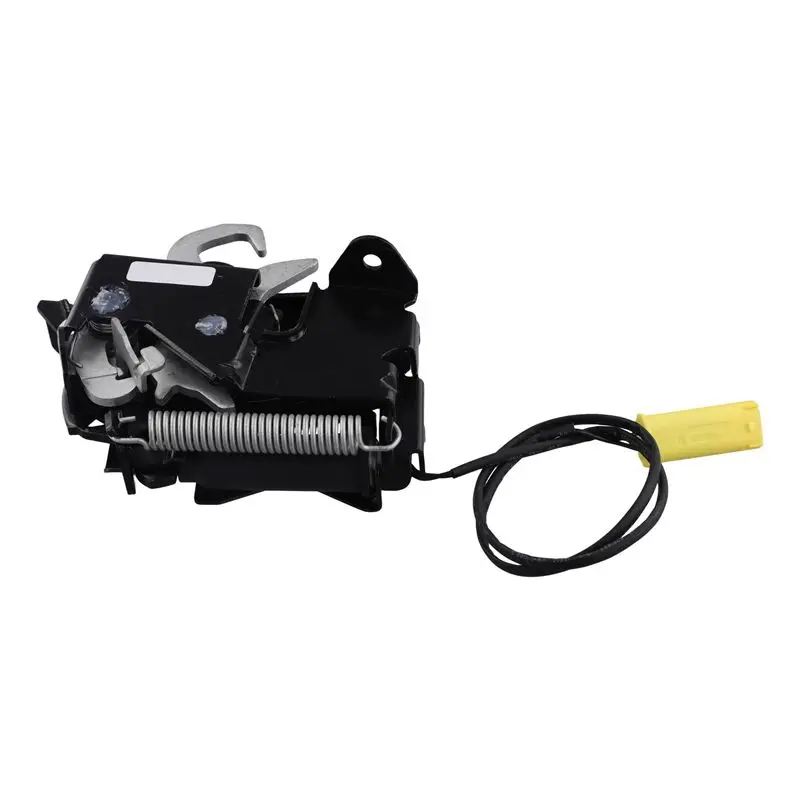 actionneur-de-verrouillage-du-capot-avant-pour-bmw-serie-2-f46-x1-f48-f49-2016-2022-actionneur-de-loquet-de-capot-51237376977-51238737702-r