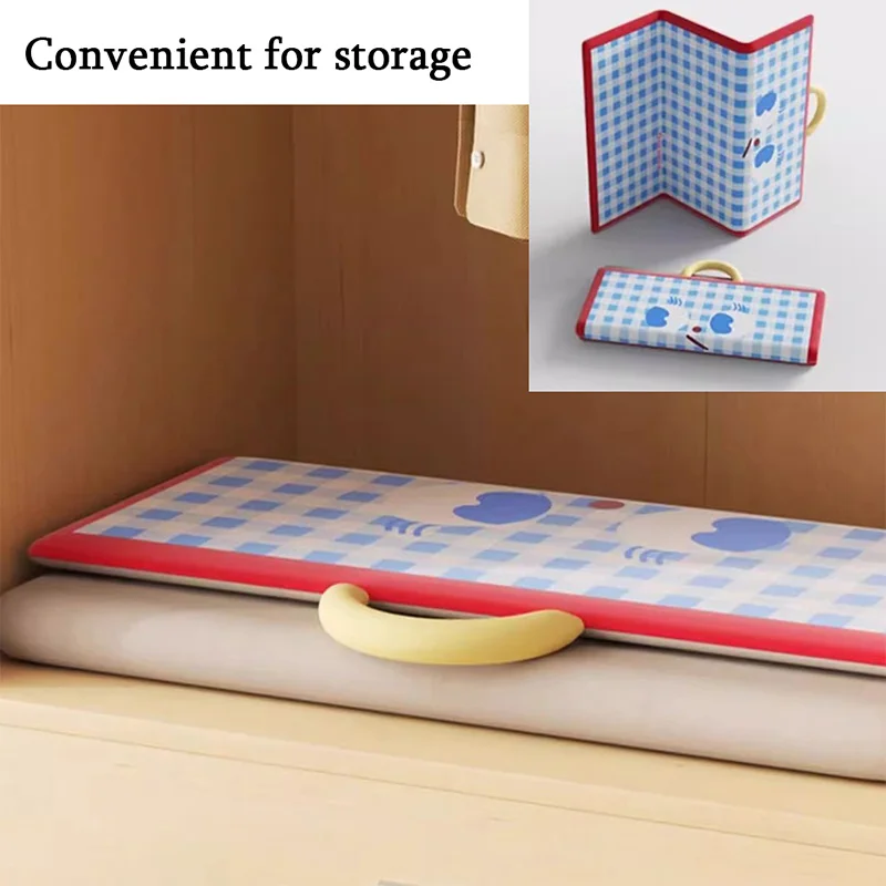 Thumbnail 3 - #5 Trending Cooling Puppy Mats Right Now