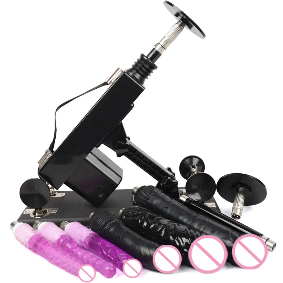 dorch-machine-sexuelle-pour-femme-pistolet-a-pompage-existent-3xlr-adultes-avec-gode-jouets-sexuels