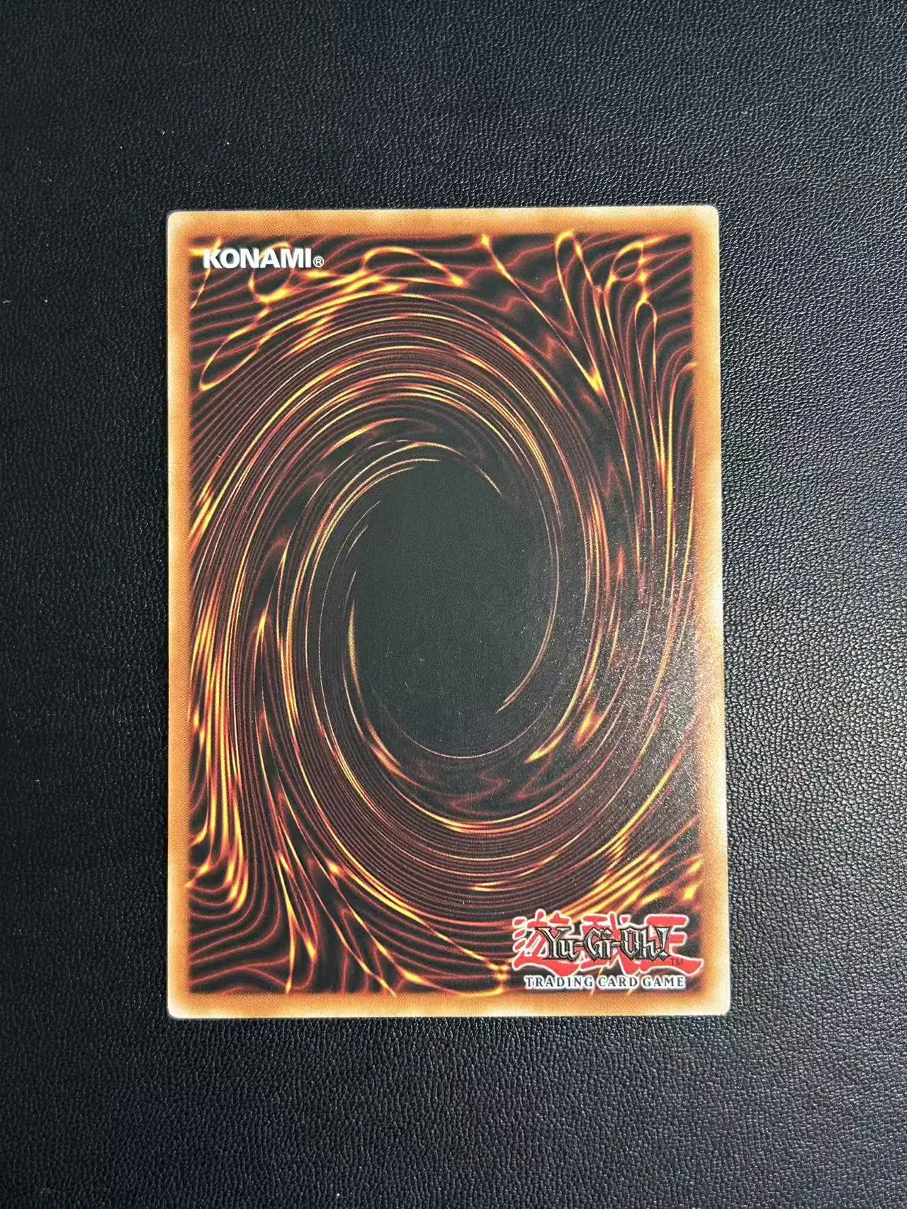 yugioh dark side of dimensions movie pack cards Krystal Dragon Price & Card Details The Pack: Special Edition A single individual card from the Yu Yu-Gi-Oh Dark Side of Dimensions