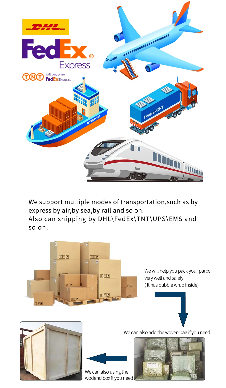 Makinopc MDP40-1 Compact 3-dimensional Touch-trigger Machine Tool Inspection Probe with Optical Signal Transmission