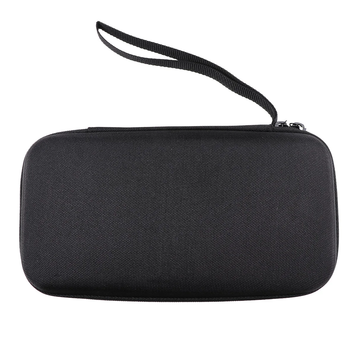 

Travel Carrying Shockproof Protective Pouch for Graphing Calculator Storage Bag